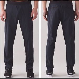 Lululemon Great Wall Pants